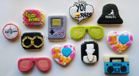 2cbb74bb5583e3f4506ca1acd0b2eeed.jpg